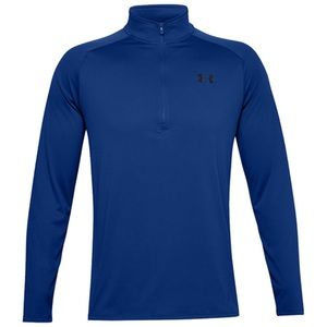 Under armour half-zip men’s sweater